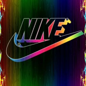 Meet your Posher, Trey